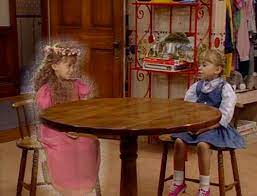 All files or contents hosted on third party websites. The Devil Made Me Do It Full House Fandom