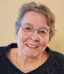 CPPO Spring 2023 Newsletter