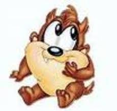 Son animales carnívoros que se alimentan básicamente de carroña , aunque en algunas ocasiones también los pequeños bebes que nacen se llaman imps , son de color rosa y no tienen pelo. Pequeno Muy Contento Con Su Decoracion Y Pinatas Km Facebook