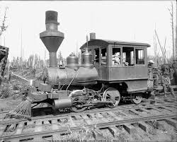 Pin By Laura Hance On Train Train Model Train Scenery Train Pictures