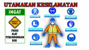 Keselamatan biologi pendahuluankeselamatan biologi merujuk kepada tindakan pencegahan, pengawalan dan pembendungan yang perlu dilakukan terhadap bahan biologi bagi menghalang pencemaran dari bahan terinfeksi. Utamakan Keselamatan Other Quiz Quizizz