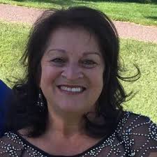 Mother's Day Celebration, Sena, Madrid, Encinias Women by Yolanda (Sena)  Gonzales