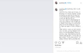 Check spelling or type a new query. à¸‹à¸­à¸ˆ à¸™à¹€à¸­ à¹à¸‰à¸žà¸¤à¸• à¸à¸£à¸£à¸¡à¸š à¸¥à¸¥ à¹à¸¥à¸°à¹ƒà¸Š à¸„à¸§à¸²à¸¡à¸£ à¸™à¹à¸£à¸‡à¸‚à¸­à¸‡ à¸‹ à¸ˆ à¸™ G I Dle Thaiger à¸‚ à¸²à¸§à¹„à¸—à¸¢