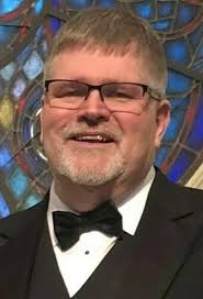 Shawn Young Obituary (1961