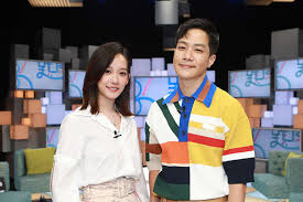 Xiao yu'an bereinkarnasi kedalsm sebuah novel. è»Šå‹¢æ˜Ÿèž åšå·¥çš„äºº å­Ÿè€¿å¦‚é¤Šå®ˆå®® è–›ä»•å‡Œä¸æ„›ä¸Ÿæ±è¥¿ Carture è»Šå‹¢æ–‡åŒ–