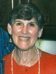 Irene Schuck Obituary (1928