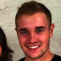 Gavin Porter, MSW, CSW