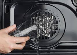 Image result for Teka HSB 635 SS INOX
