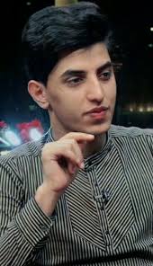 ملا مسلم الوائلي moslem