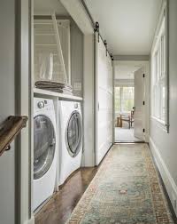 You organize your belongings well so it is easy to access and appears so stylish. Connection To Master Closet Laundry Room Ideas Houzz