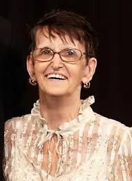 Obituary information for Jacquelyn Sue "Jackie" Prior