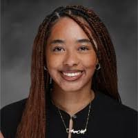 Michael Lyke's Instagram, Twitter & Facebook