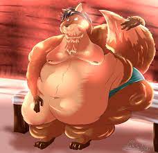 Fur Affinity