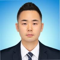 100+ "Hoon Yoo" profiles