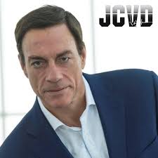 During all this time, jcvd had three children: Jean Claude Van Damme Daughter Age Kids Son Children Brother Body Family Birthday Nationality Biography Where