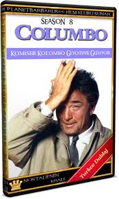 Check spelling or type a new query. Komiser Kolombo Giyotine Gidiyor Columbo Goes To The Guillotine 1989 Bluray 720p X264 Dual Turkce Piclect