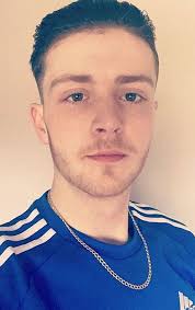 Liam Butcher EastEnders now: Former BBC soap actor James Forde is now  21-years-old living life out of the spotlight