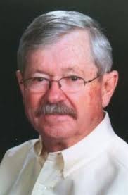 Randy Willingham Obituary (1944