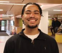 Ministry Leadership Cohort Peer Leaders