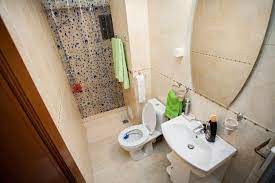 Cod postal strada câmpeanu alexandru, mr. Strada Ion Campineanu Nr 27 Bloc 7 Bucharest Updated 2021 Prices
