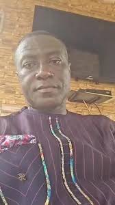 Together we will do it, re-build Ghana and make it a better place from the  General himself, #OnuaOnline #OnuaTV