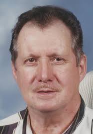 Obituary for Dawayne F. Volk