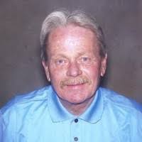 Phil Lemons's Instagram, Twitter & Facebook