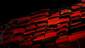 Black And Red Wallpaper For Desktop Pixelstalk Net Download, share or upload your own one! black and red wallpaper for desktop