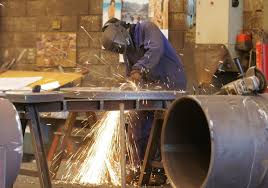 Onlyfans vip telegram Only Fans Hub | OnlyFans Leaks Join