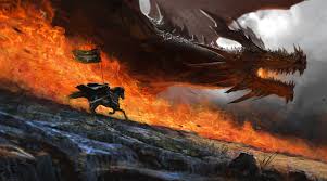 Start your search now and free your phone. Fantasy Fire Breathing Dragon Wallpaper Gallery Yopriceville High Quality Images And Transparent Png Free Clipart