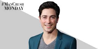 Ben feldman (who plays jonah simms in the series) told tvline that he wasn't terribly surprised by america's decision to leave the series. Ben Feldman Talks About Superstore Ben Feldman Interview