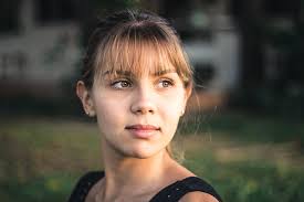 Luiz Gustavo Monteiro da Silva