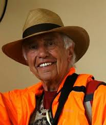 VEREIN Schilling für Shilling