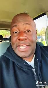 The milkman from California…🤣🤣🤣