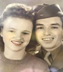 The Fighting Blue Ridgers: Combined Arms Capabilities of the US Army's 80th  Infantry Division in World War II, 1944-1945