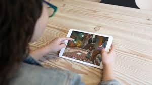 On windows platform, you can also download from windows store. Minecraft Education Edition Llega Al Ipad Y Fuera De Las Aulas