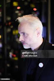 247 Mark Bonnar Stock Photos, High-Res Pictures, and Images