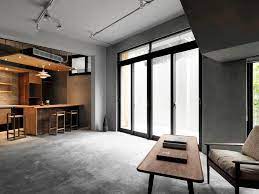 新竹水泥木質老屋改造 decomyplace 新聞 home house styles house