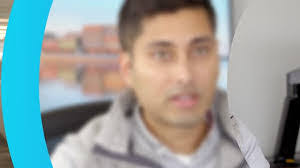 Benjamin Napper's Instagram, Twitter & Facebook