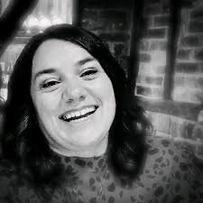 UKREiiF Social Value Summit: What CHY shared