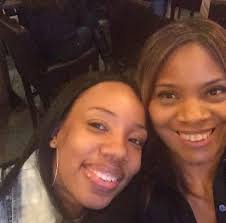 Veronica McDade Obituary and Online Memorial (2025)