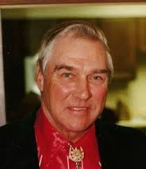 BCR_Tributes_011825 by Shaw Media