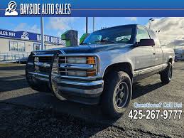 Image result for Bay Blue 1995 Truck