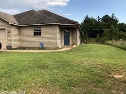 Zillow has 725 homes for sale in cleburne county ar. 38 Harrison Greers Ferry Ar 72067 22 Photos Mls 21005733 Movoto