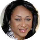 A division of health care service corporation, a mutual legal reserve company, an independent licensee of the blue cross and blue shield association © copyright 2021 health care service corporation. Best Anthem Blue Cross Blue Shield Dermatologists Near Me Get Virtual Care Zocdoc