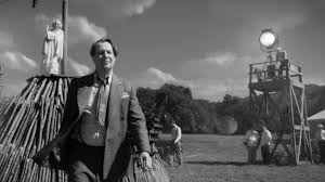 Balázs péter rettenetes dologra ragadtatta magát. Nem Is Letezne A Vilag Legjobb Filmje Az Alkoholista Trefamester Nelkul 24 Hu