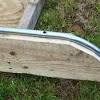 No special tools or carpentry skills needed. Https Encrypted Tbn0 Gstatic Com Images Q Tbn And9gcsvjpva9v9kzd611g 4bpxembg7m Gucoykodneik7l4hjme Rv Usqp Cau
