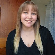 What are good dentists in NT/Tonawanda that accept Medicare/Medicaid?