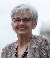 Judith Steiner Obituary