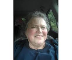 Anna Holt Obituary (1954